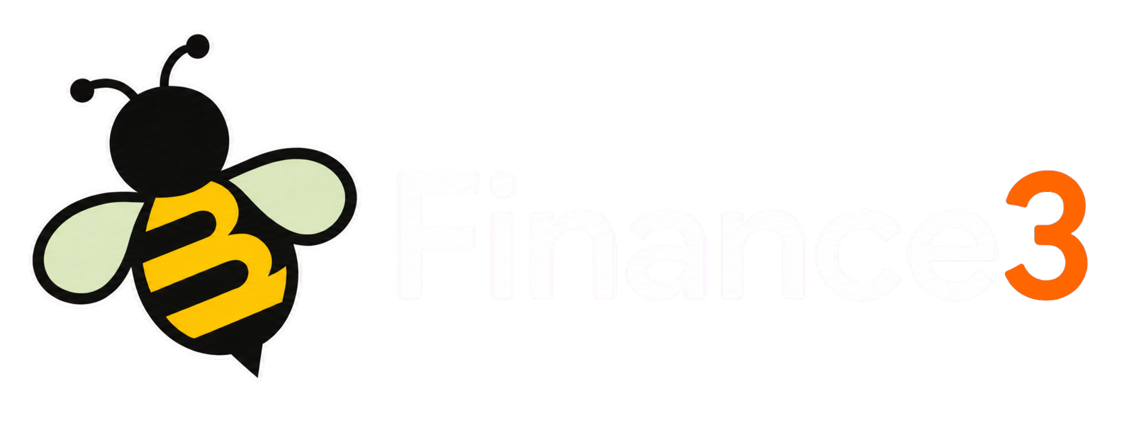 Finance3